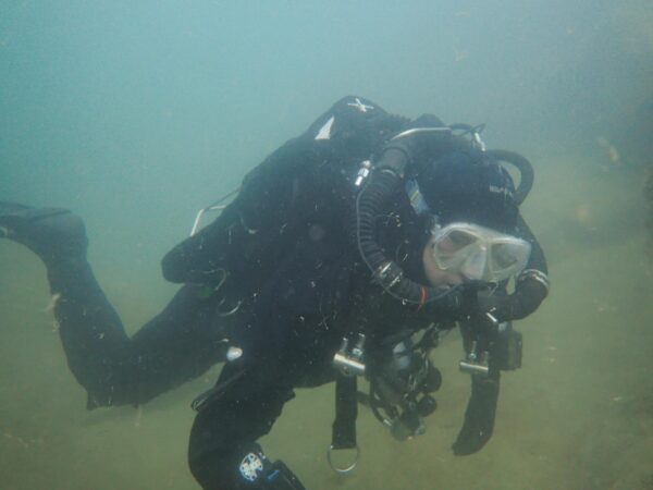 Easter 2022 Weymouth